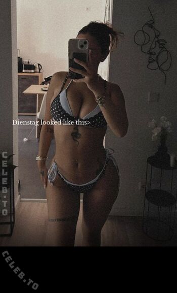 Selinkitmir leaked private photo uncensored HD quality