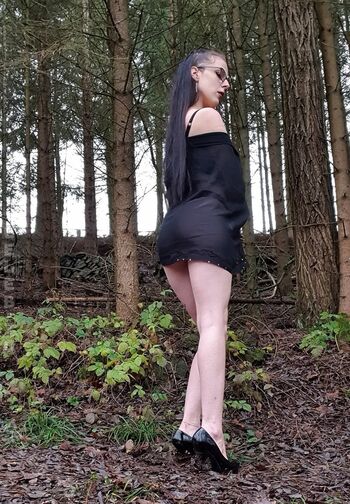 Senta kristall leaked private photo uncensored HD quality