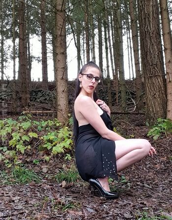 Senta kristall leaked private photo uncensored HD quality