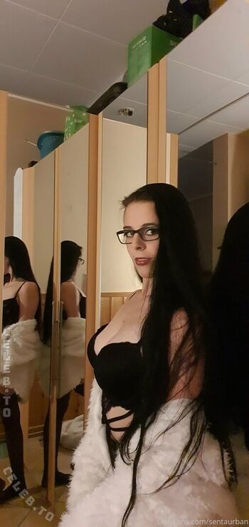 Senta kristall leaked private photo uncensored HD quality