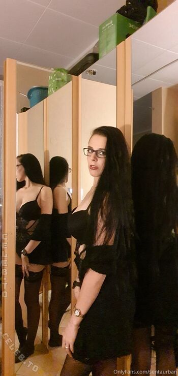 Senta kristall leaked private photo uncensored HD quality