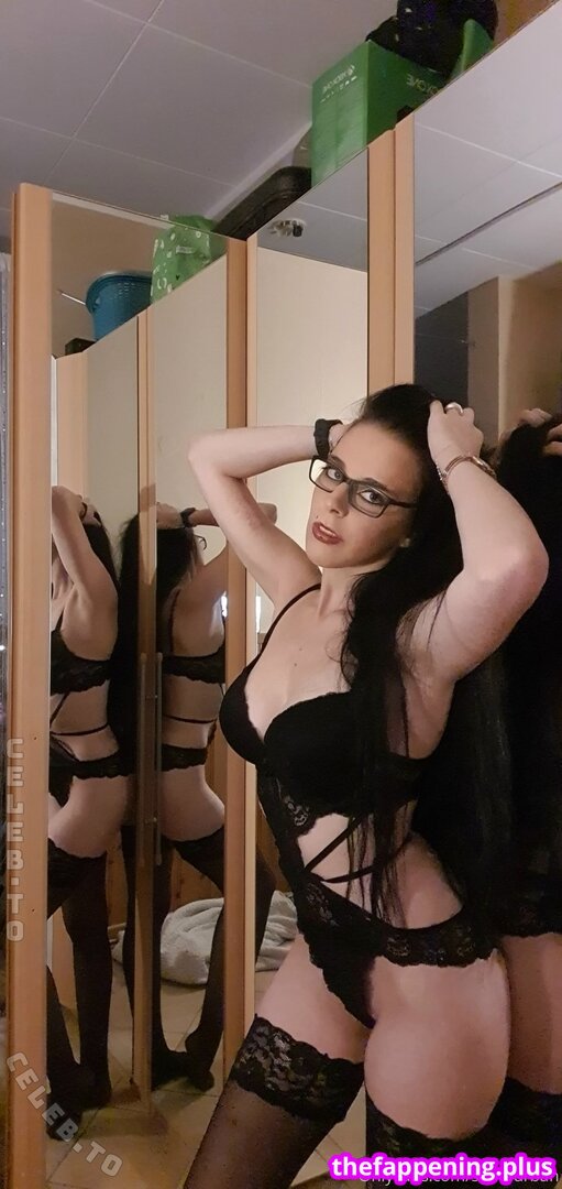 Page/ leaked private photo uncensored HD quality