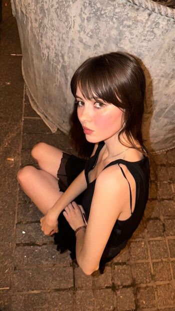 Sephira lily street leaked private photo uncensored HD quality