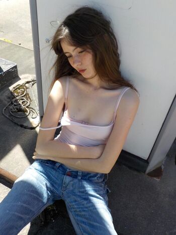 Sephira lily street leaked private photo uncensored HD quality