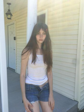 Sephira lily street leaked private photo uncensored HD quality