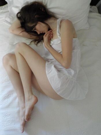 Sephira lily street leaked private photo uncensored HD quality