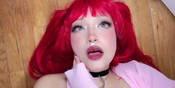 Serena valentine leaked private photo uncensored HD quality