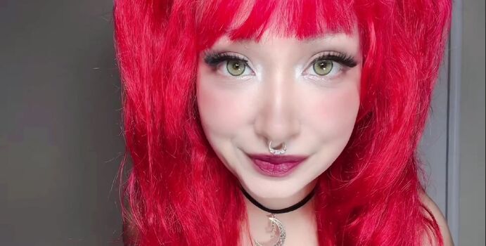 Serena valentine leaked private photo uncensored HD quality
