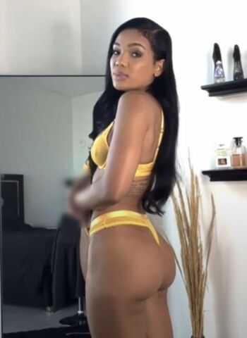 Seven craft leaked private photo uncensored HD quality