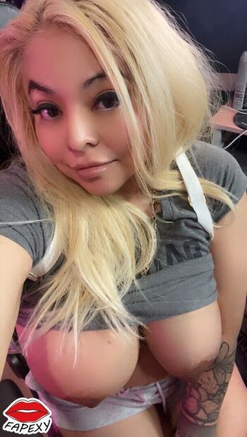 Sevvyluv leaked private photo uncensored HD quality