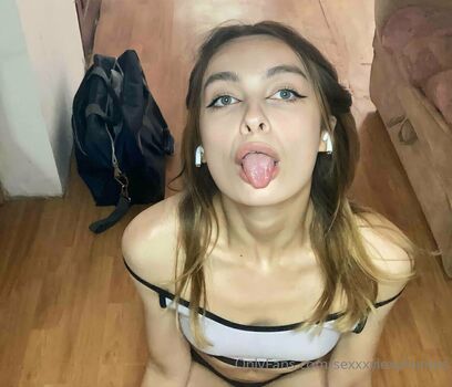 Sexxxylexyhumps leaked private photo uncensored HD quality
