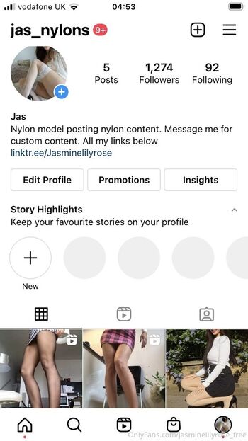 Sexystepsisters leaked private photo uncensored HD quality