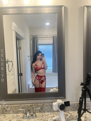 Shackled divinity page leaked private photo uncensored HD quality