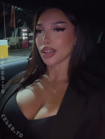 Shakiravv leaked private photo uncensored HD quality