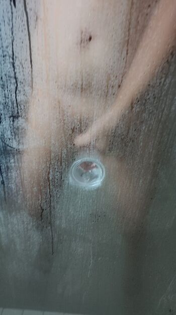 Shann nnanigansvip page leaked private photo uncensored HD quality