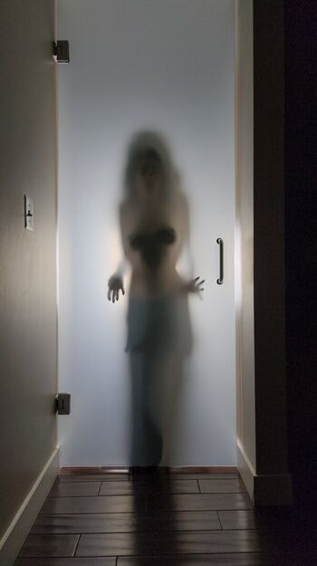Shann nnanigansvip page leaked private photo uncensored HD quality