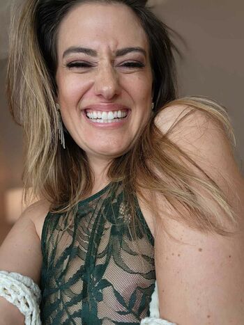 Shann nnanigansvip page leaked private photo uncensored HD quality