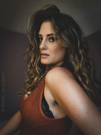 Shann nnanigansvip page leaked private photo uncensored HD quality
