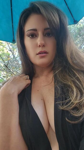 Shann nnanigansvip page leaked private photo uncensored HD quality