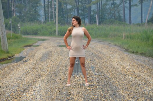 Shann nnanigansvip page leaked private photo uncensored HD quality
