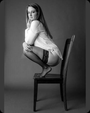Shann nnanigansvip page leaked private photo uncensored HD quality