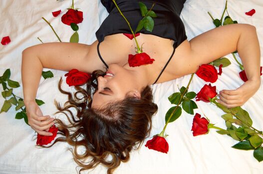 Shann nnanigansvip page leaked private photo uncensored HD quality