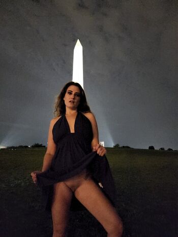 Shann nnanigansvip page leaked private photo uncensored HD quality