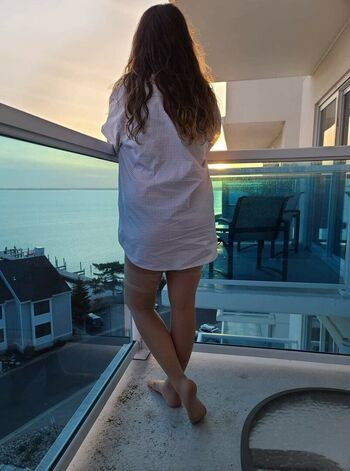 Shann nnanigansvip leaked private photo uncensored HD quality