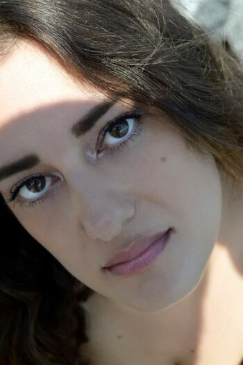 Shann nnanigansvip leaked private photo uncensored HD quality