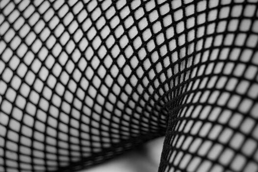 Shann nnanigansvip leaked private photo uncensored HD quality