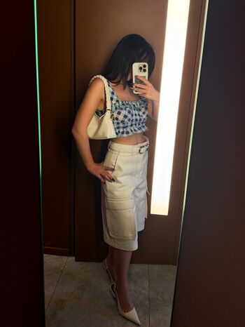 Shauna dewit page leaked private photo uncensored HD quality