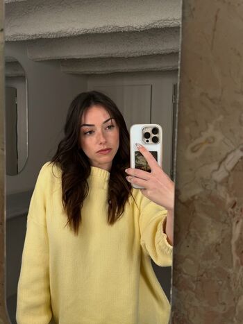 Shauna dewit leaked private photo uncensored HD quality