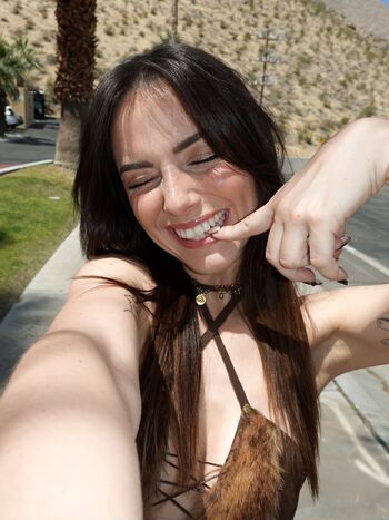 Shauna dewit leaked private photo uncensored HD quality