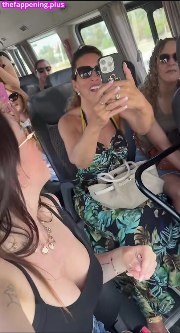Page/ leaked private photo uncensored HD quality