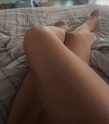 Shellybelly leaked private photo uncensored HD quality