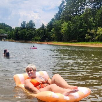 Shellybelly leaked private photo uncensored HD quality