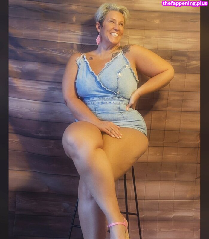 Page/ leaked private photo uncensored HD quality