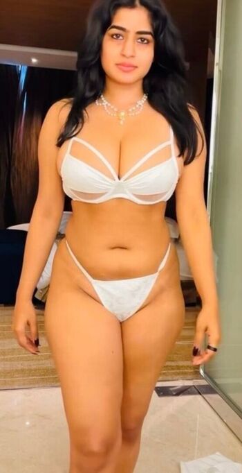 Shilpa chandrashekar page leaked private photo uncensored HD quality