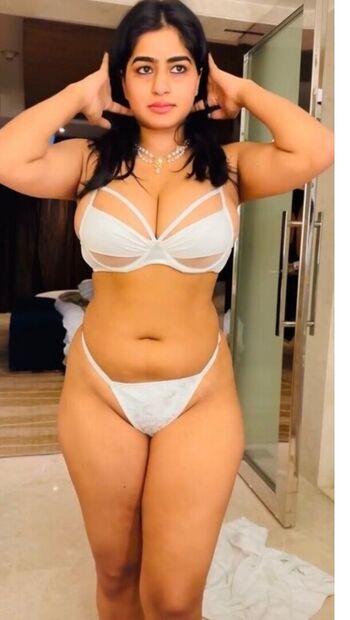 Shilpa chandrashekar page leaked private photo uncensored HD quality