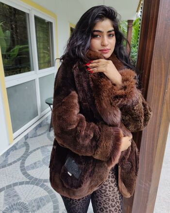 Shilpa chandrashekar page leaked private photo uncensored HD quality