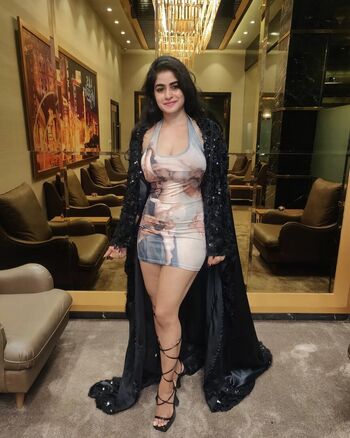 Shilpa chandrashekar page leaked private photo uncensored HD quality