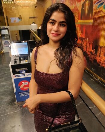Shilpa chandrashekar page leaked private photo uncensored HD quality