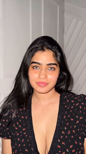 Shilpa chandrashekar page leaked private photo uncensored HD quality