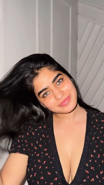Shilpa chandrashekar page leaked private photo uncensored HD quality