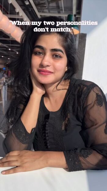 Shilpa chandrashekar page leaked private photo uncensored HD quality