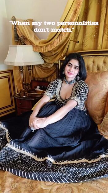 Shilpa chandrashekar page leaked private photo uncensored HD quality