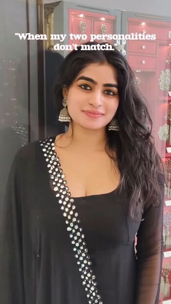 Shilpa chandrashekar page leaked private photo uncensored HD quality