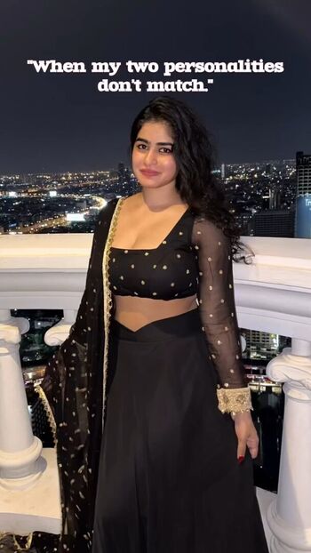 Shilpa chandrashekar page leaked private photo uncensored HD quality