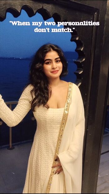 Shilpa chandrashekar page leaked private photo uncensored HD quality