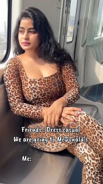 Shilpa chandrashekar page leaked private photo uncensored HD quality